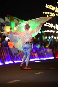 BIB: 
                            <button type="button" onclick="openModal(23285084)" class="btn btn-primary btn-sm float-right btn-popup" data-toggle="modal" data-target=".modal-high-quality">
                        <i class="fas fa-shopping-cart"></i> Add to Cart
                    </button>
                                            <button type="button" onclick="isThisMe(23285084, true)" class="btn btn-success btn-sm float-right btn-popup btn-isme hidden" data-toggle="tooltip" data-placement="bottom" title="นี่คือรูปของคุณใช่ไหม คลิกที่นี่เพื่อเอาเข้าอัลบั้ม">
                        <i class="fas fa-plus"></i> Add to album
                    </button>
                    <button type="button" onclick="isThisMe(23285084, false)" class="btn btn-warning btn-sm float-right btn-popup btn-isnotme hidden">
                        <i class="fas fa-ban"></i> Remove from album
                    </button>